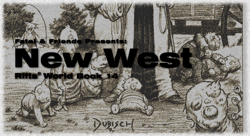 rifts new west pdf